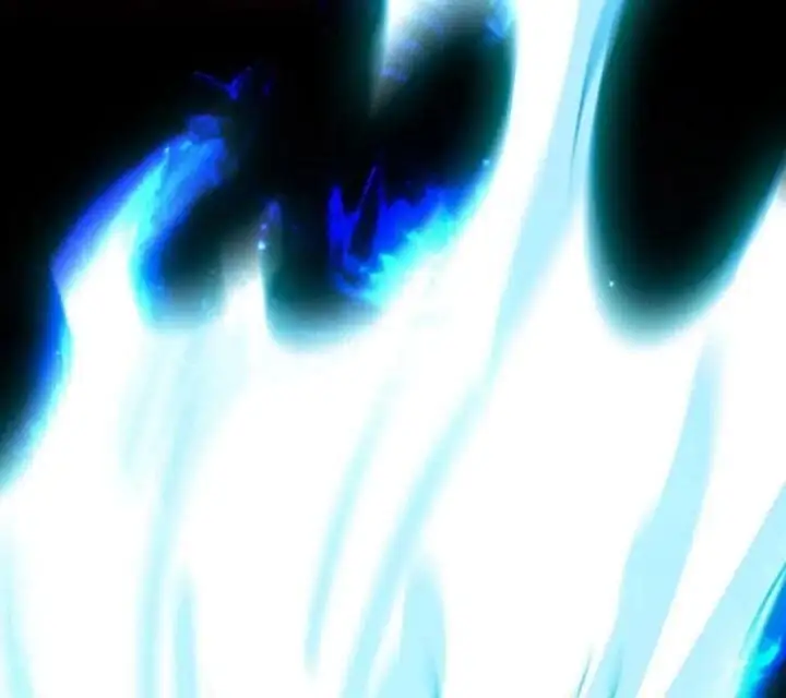 Chapter 146 - Image 44
