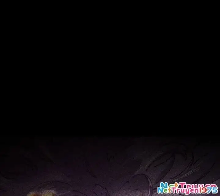 Chapter 146 - Image 48