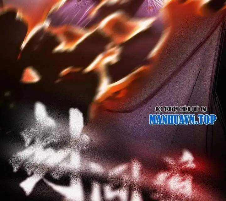 Chapter 146 - Image 50