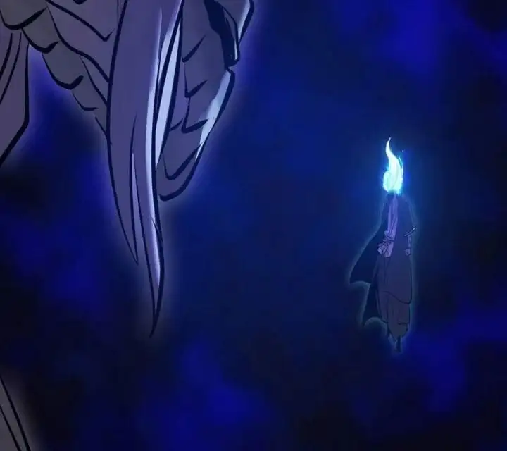 Chapter 146 - Image 54