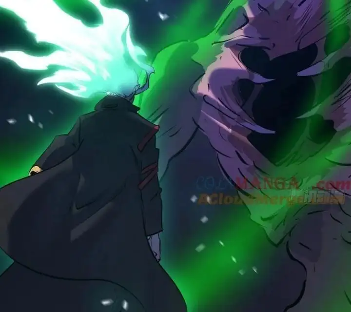 Chapter 147 - Image 18