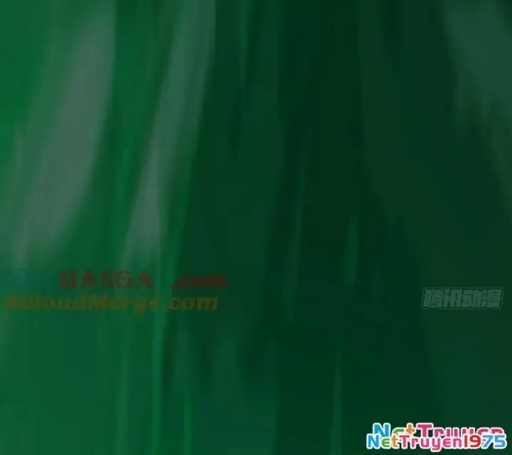 Chapter 147 - Image 24