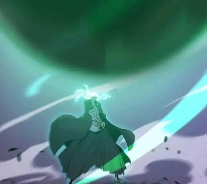Chapter 147 - Image 27