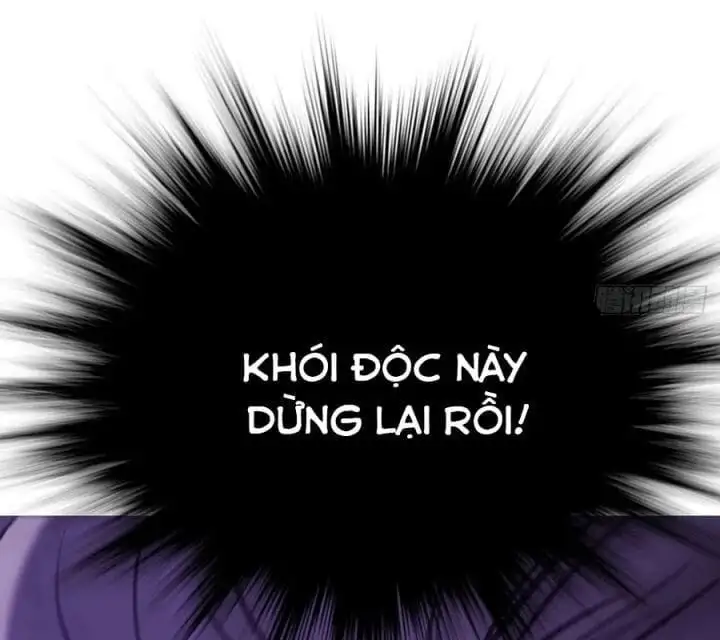 Chapter 147 - Image 47