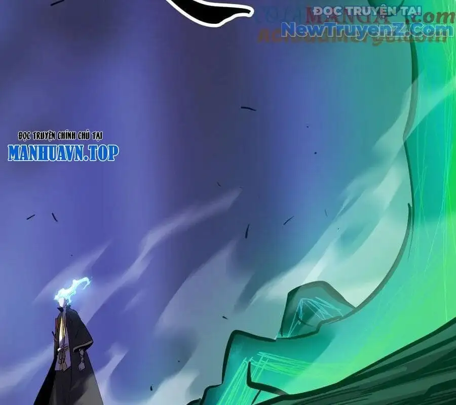 Chapter 147 - Image 56