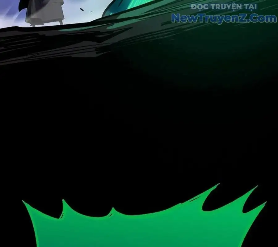 Chapter 147 - Image 57