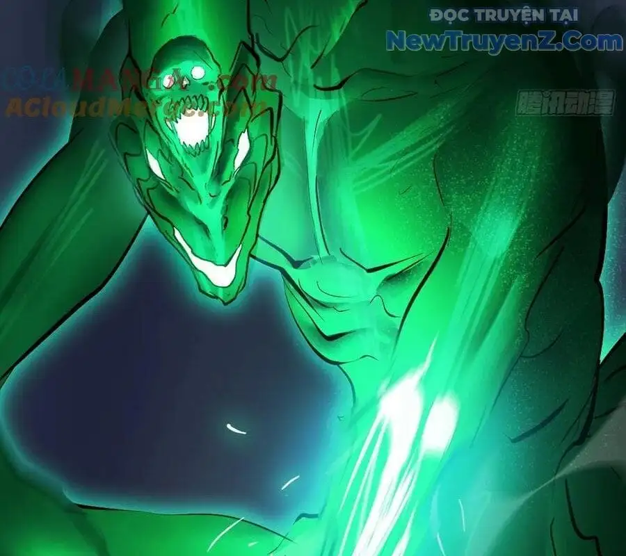 Chapter 148 - Image 21
