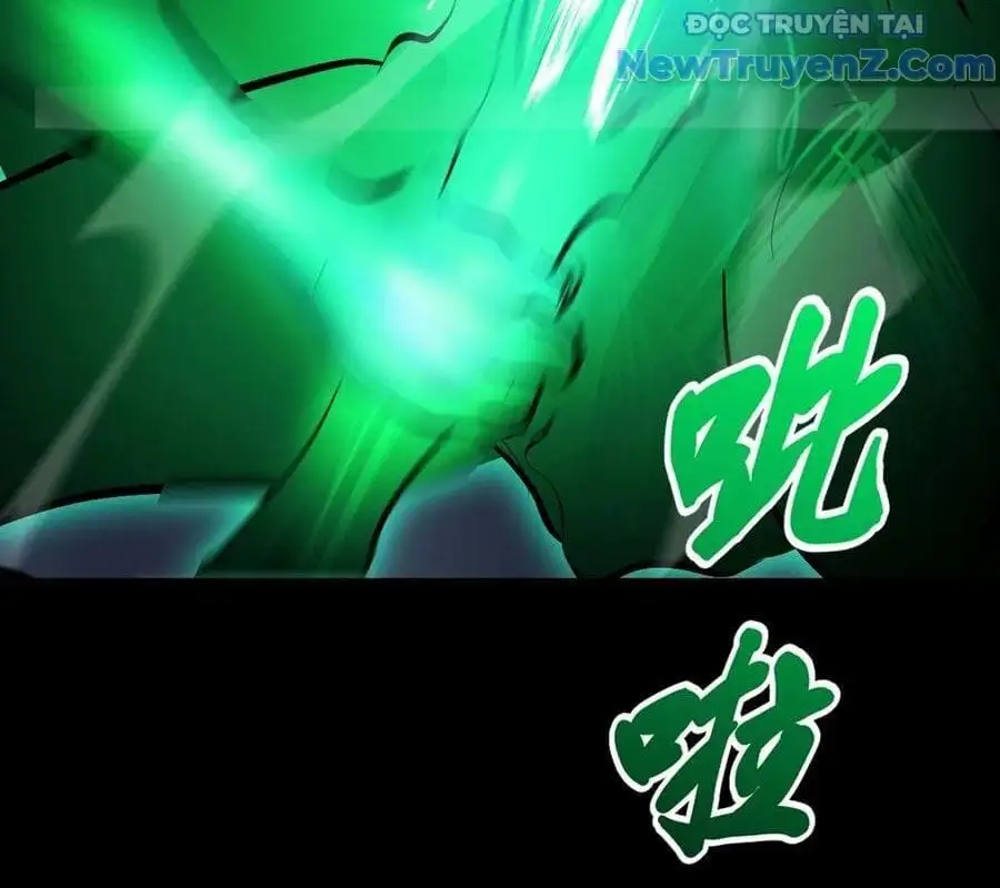 Chapter 148 - Image 22