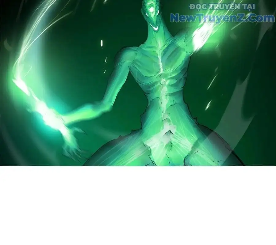 Chapter 148 - Image 32
