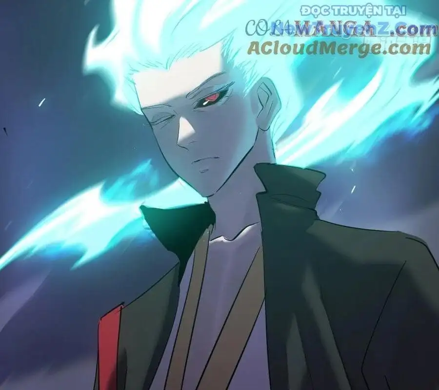 Chapter 148 - Image 5