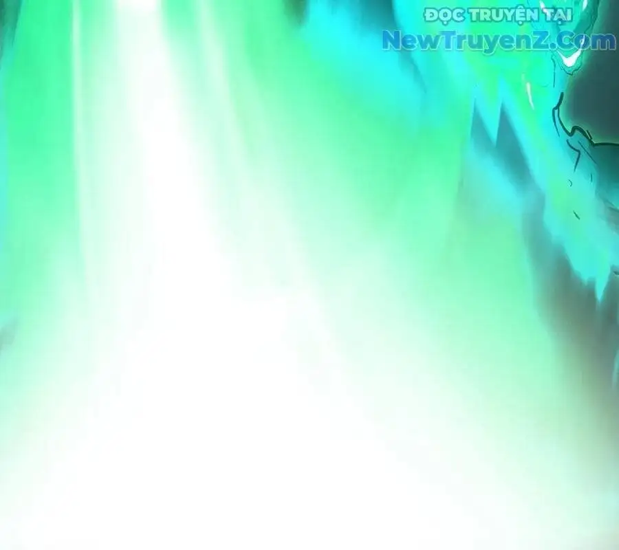 Chapter 148 - Image 53