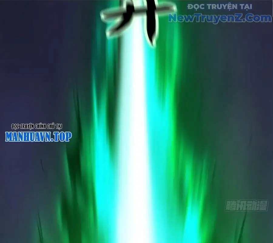 Chapter 148 - Image 58