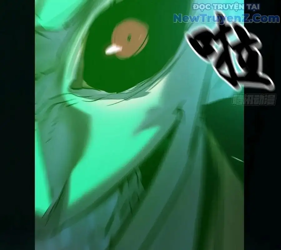 Chapter 149 - Image 12