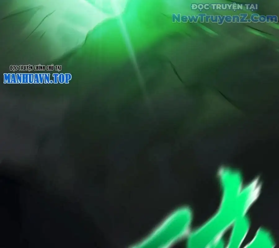 Chapter 149 - Image 15