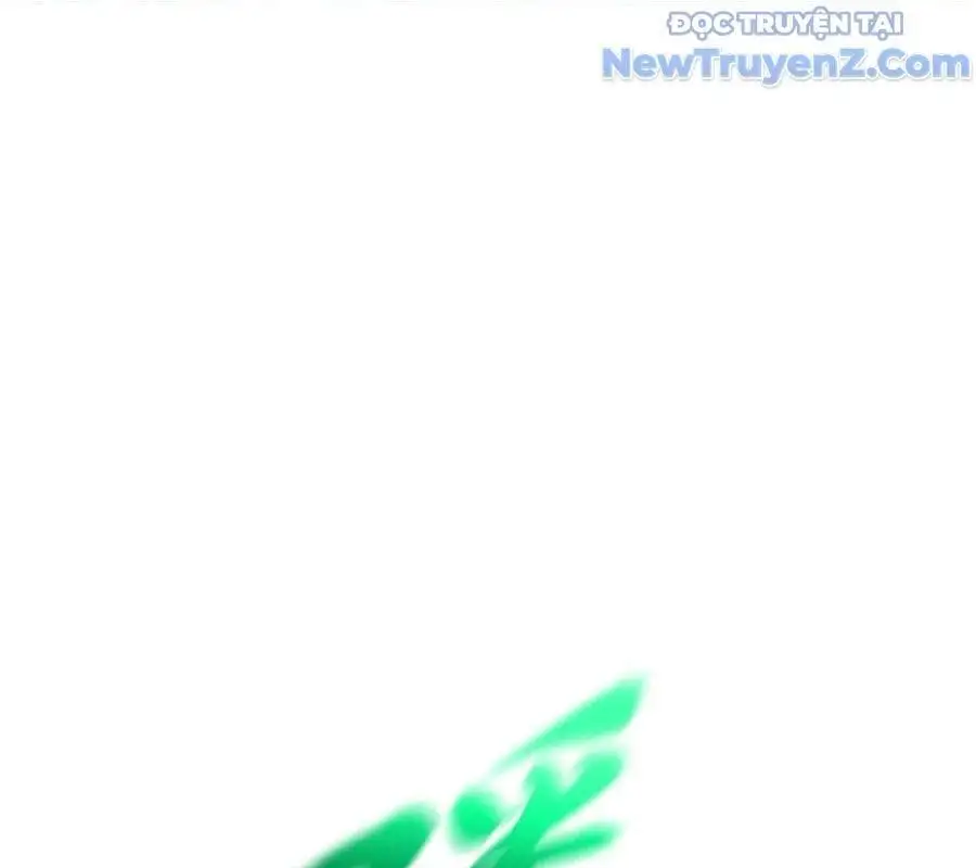 Chapter 149 - Image 20
