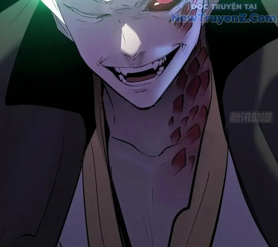 Chapter 149 - Image 30