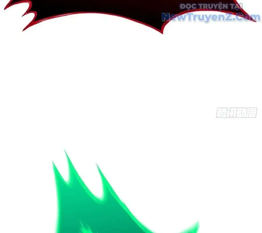 Chapter 149 - Image 32