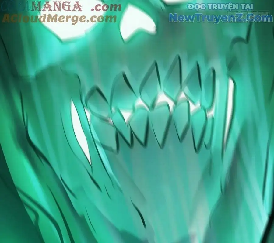 Chapter 149 - Image 35