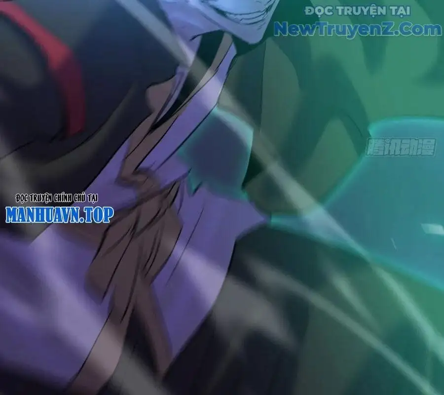 Chapter 149 - Image 6