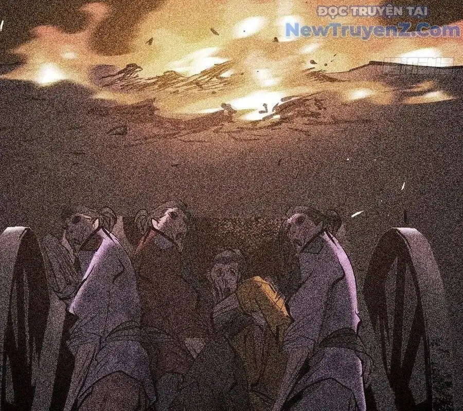 Chapter 149 - Image 57