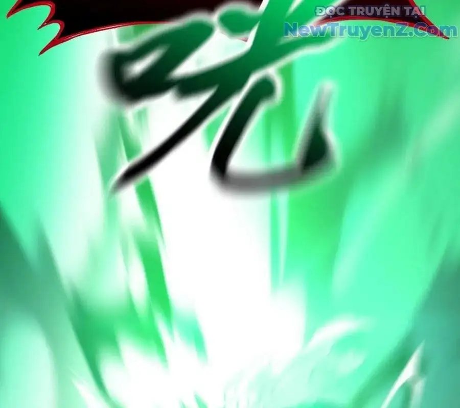 Chapter 149 - Image 9