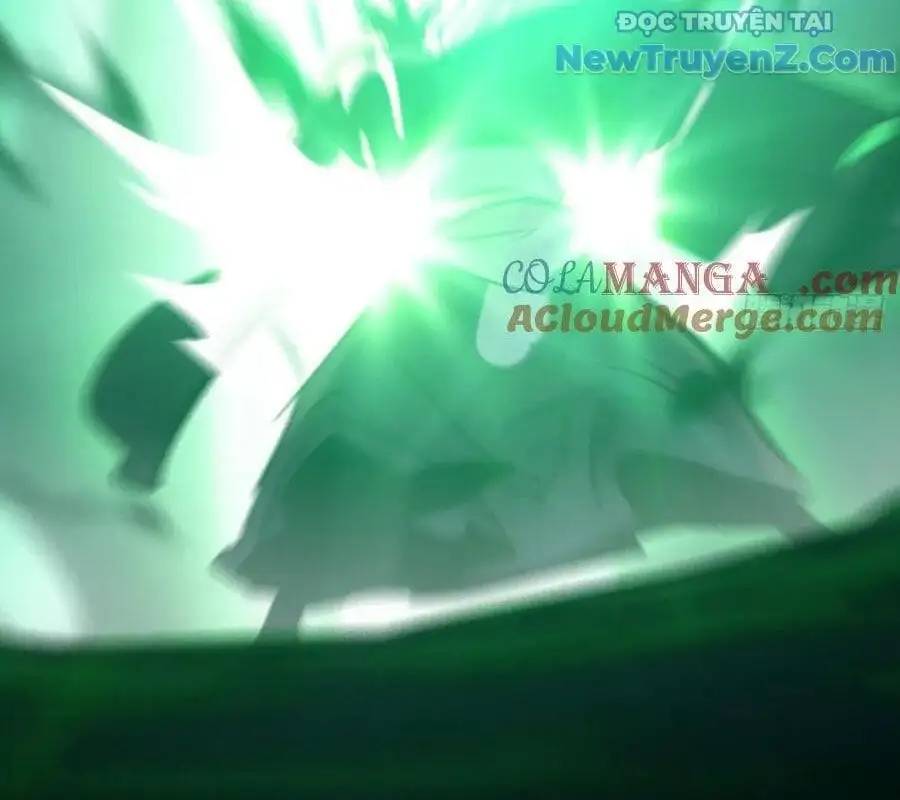 Chapter 149 - Image 10