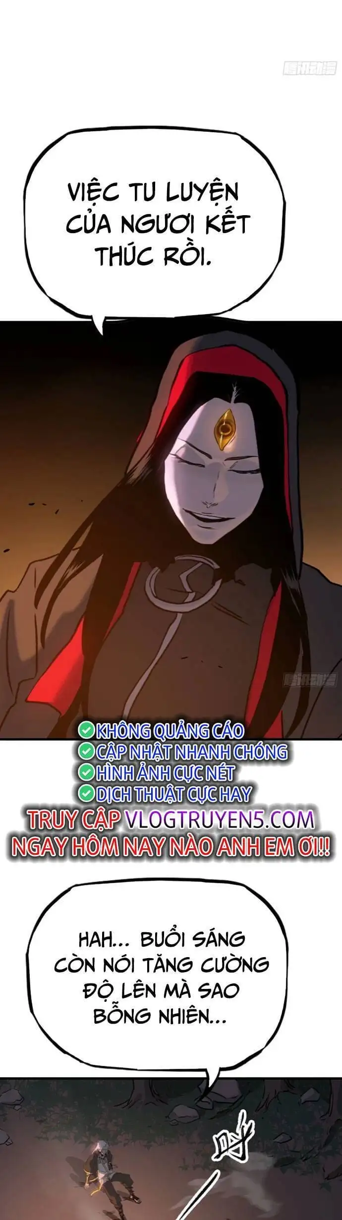 Chapter 15 - Image 2