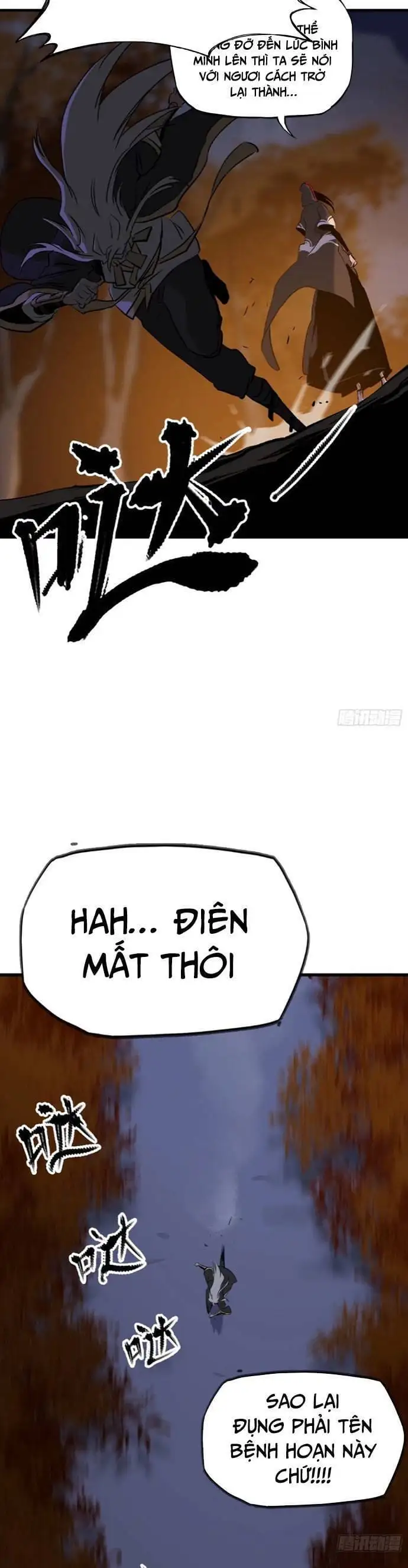 Chapter 15 - Image 14
