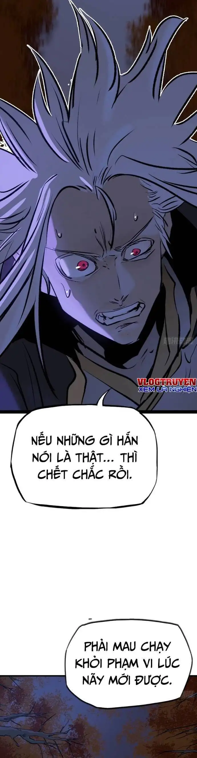 Chapter 15 - Image 15