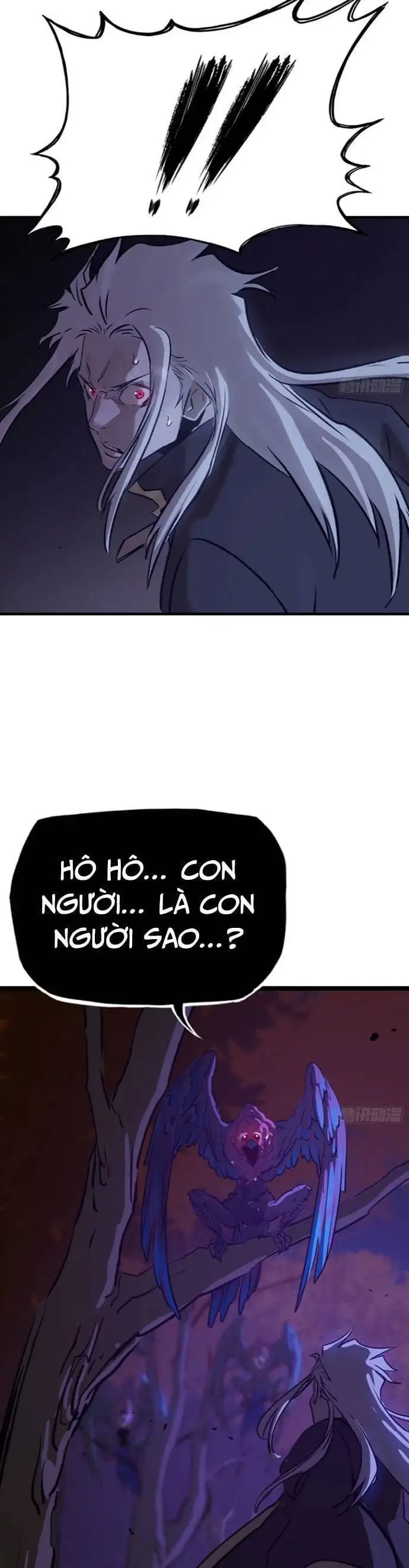 Chapter 15 - Image 18