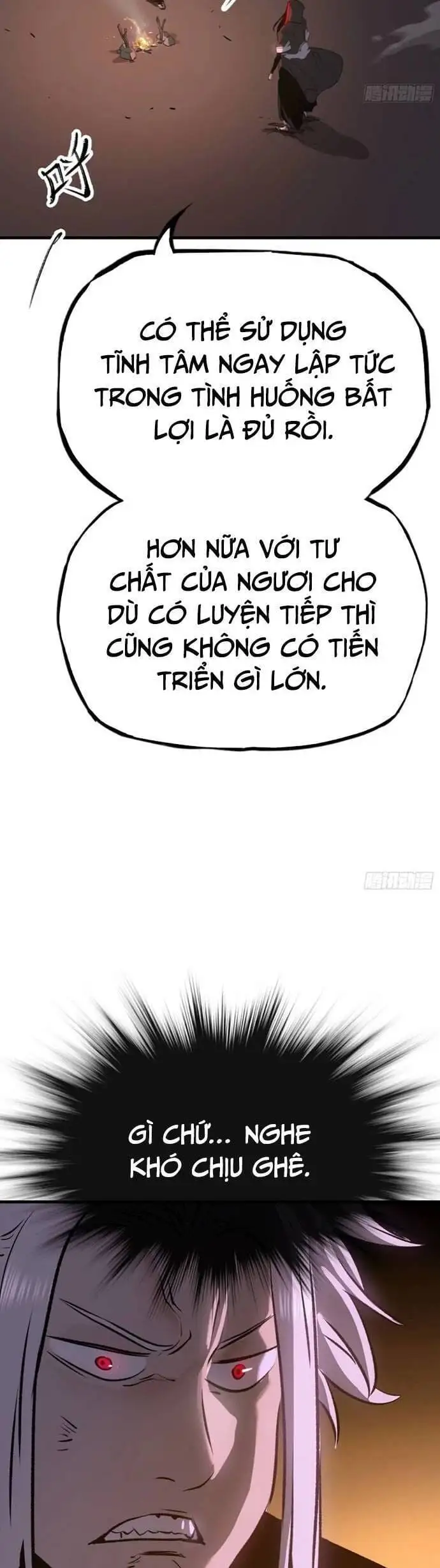 Chapter 15 - Image 3