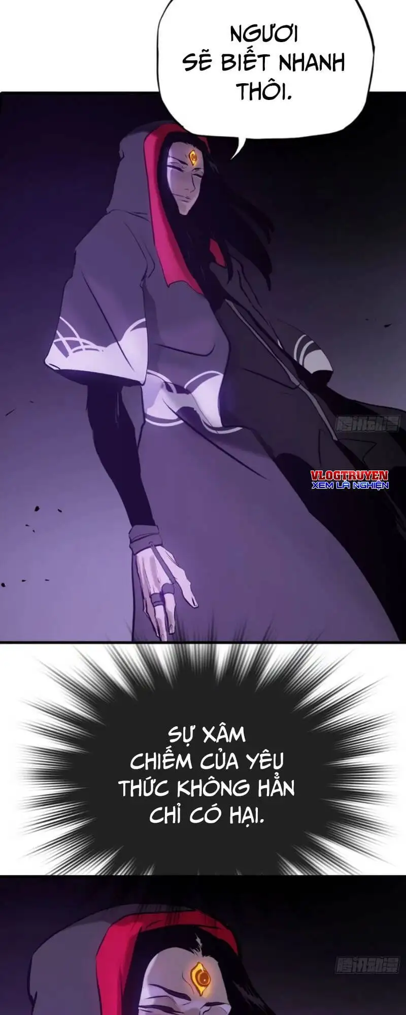 Chapter 15 - Image 30