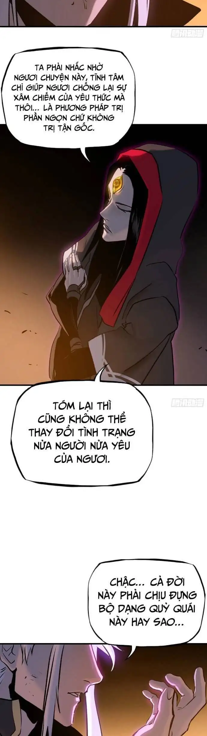 Chapter 15 - Image 4