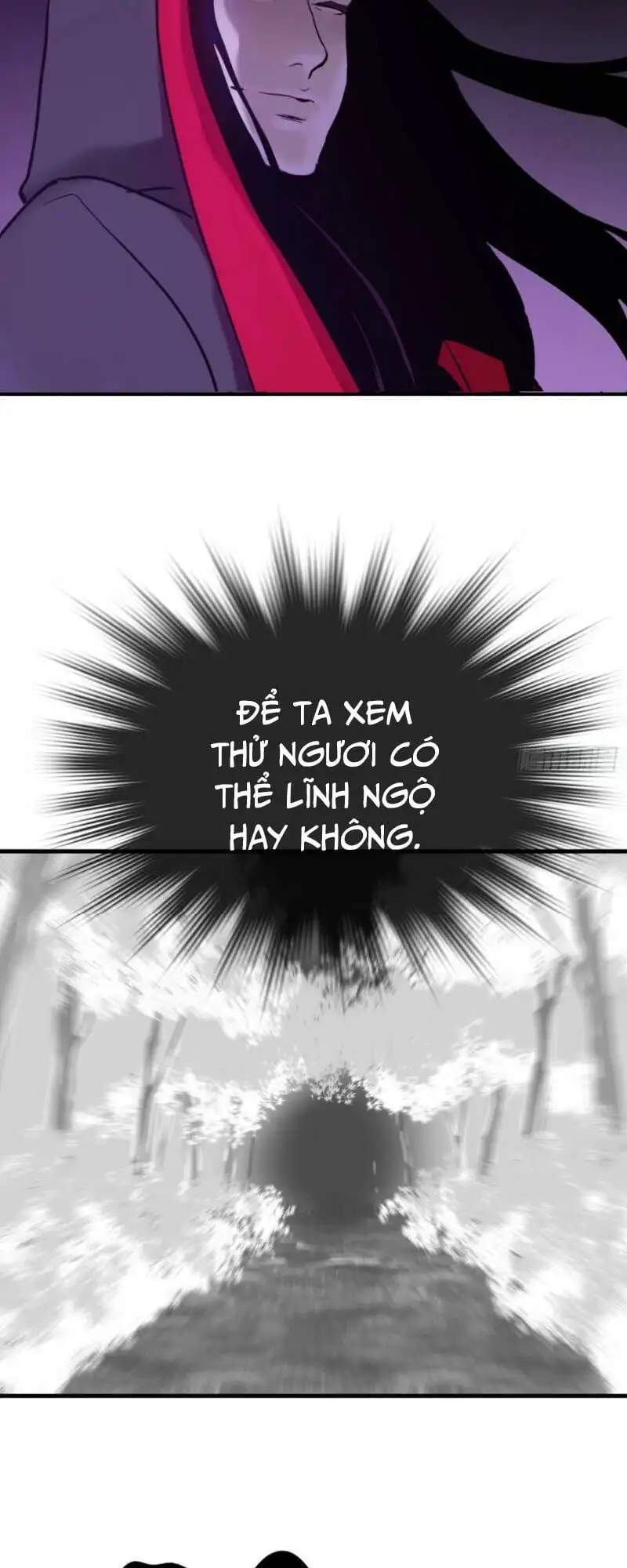 Chapter 15 - Image 31