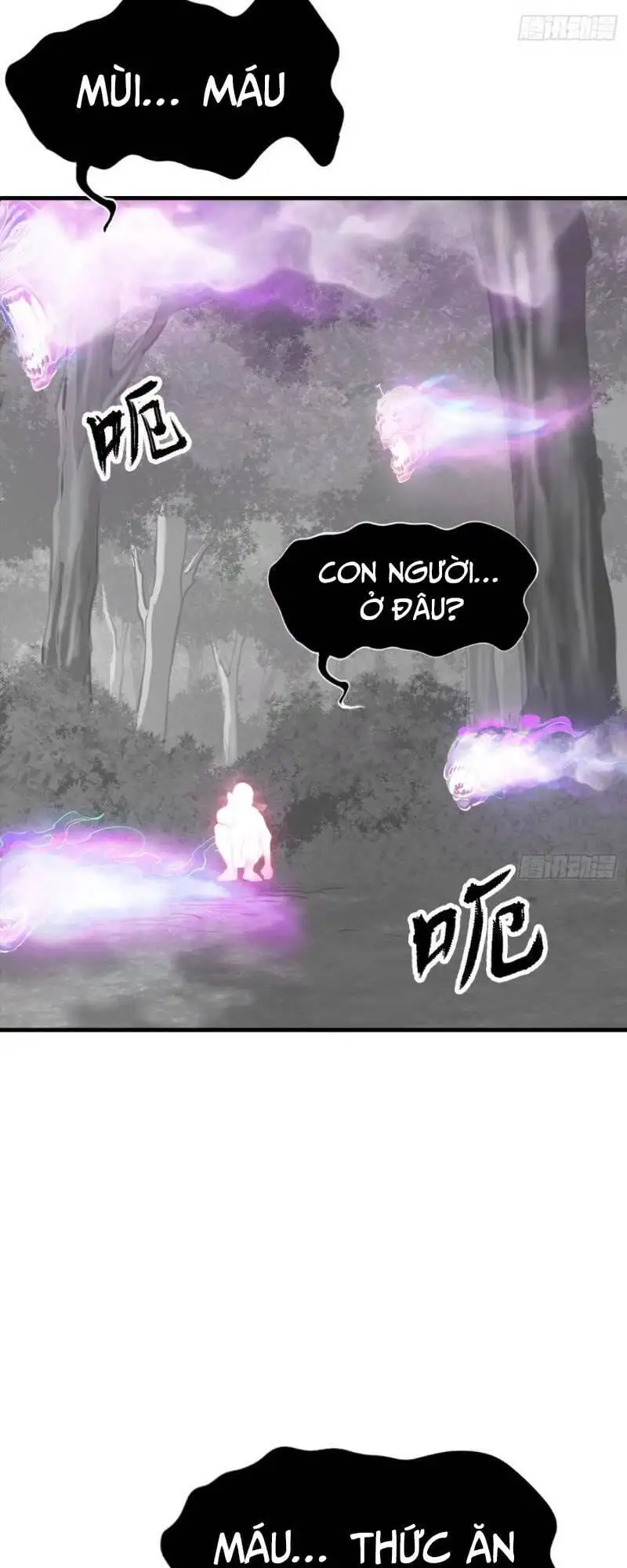 Chapter 15 - Image 32