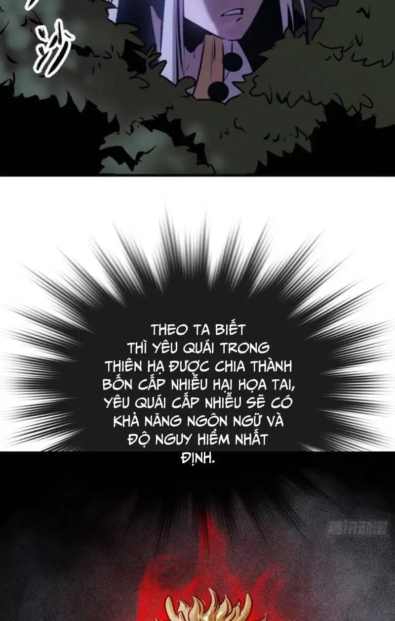 Chapter 15 - Image 35