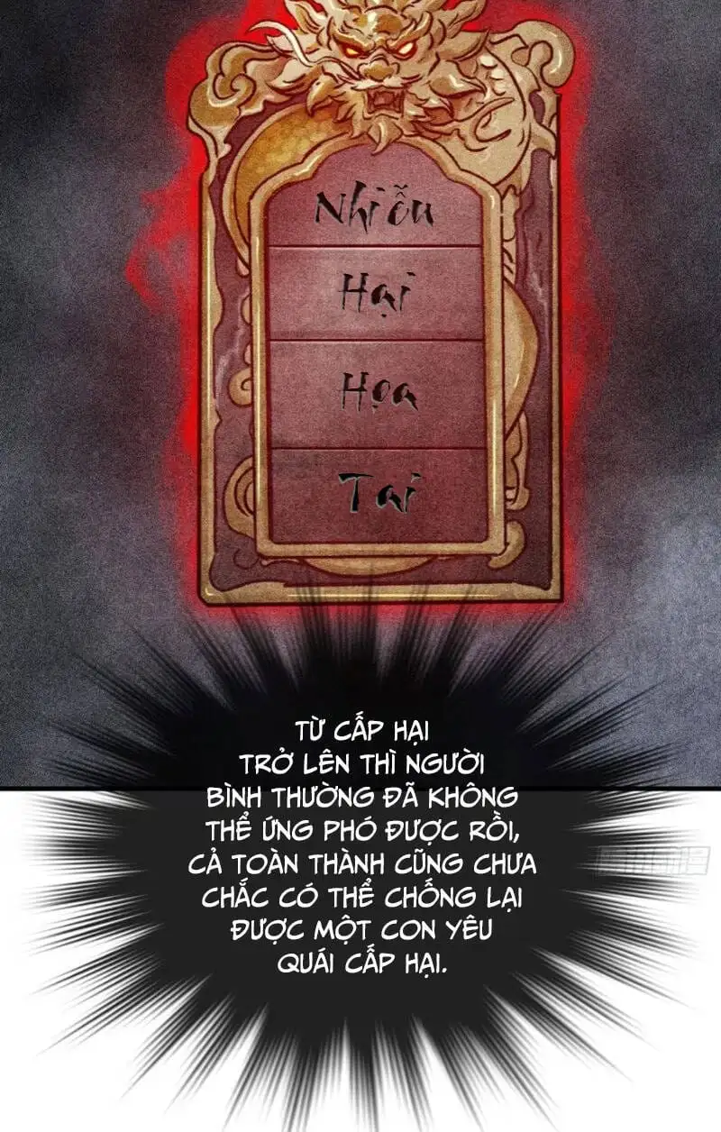 Chapter 15 - Image 36