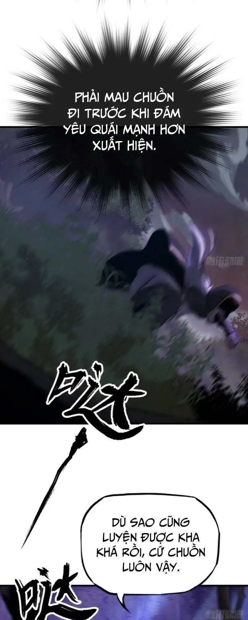 Chapter 15 - Image 37
