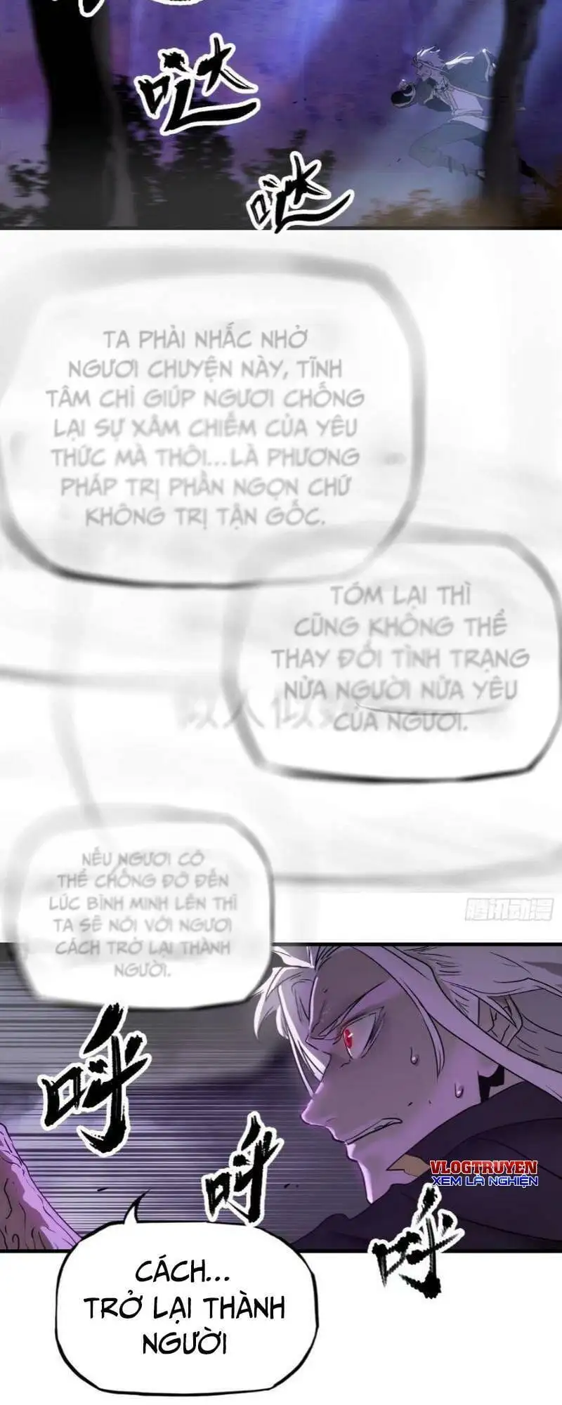 Chapter 15 - Image 38