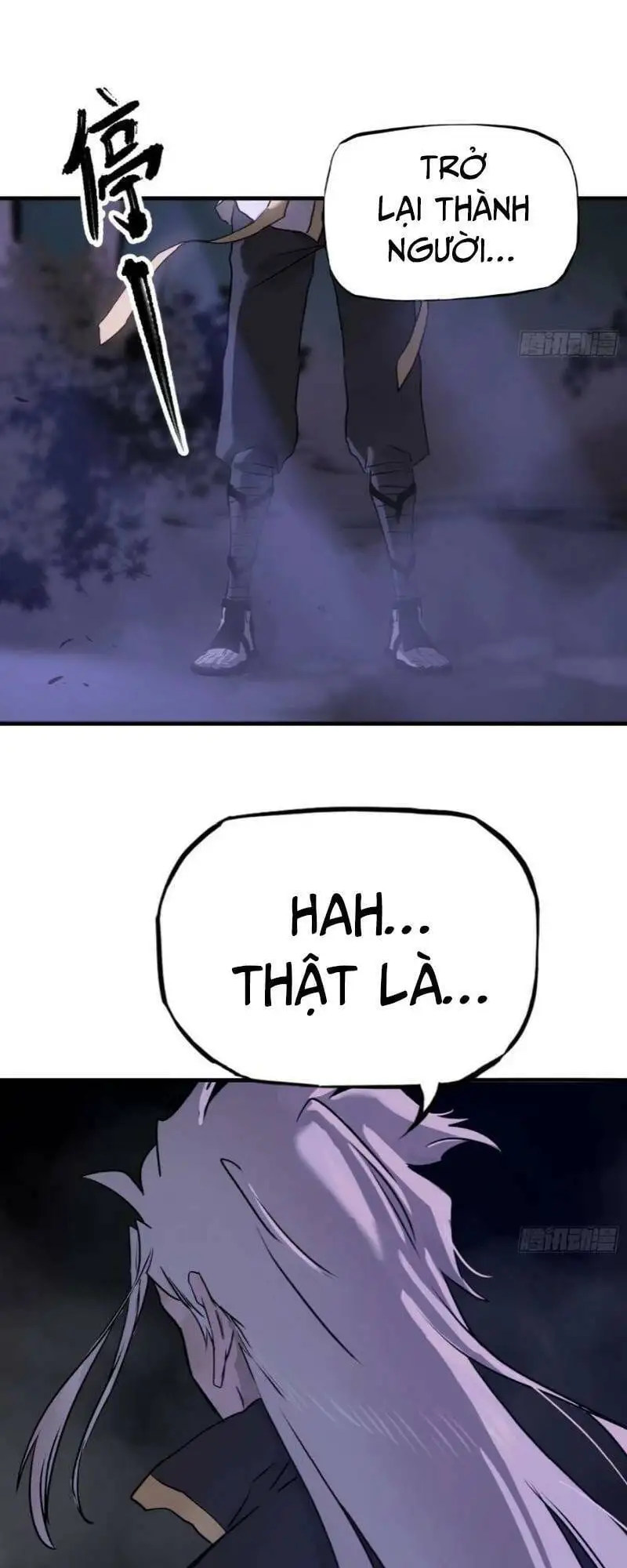 Chapter 15 - Image 39