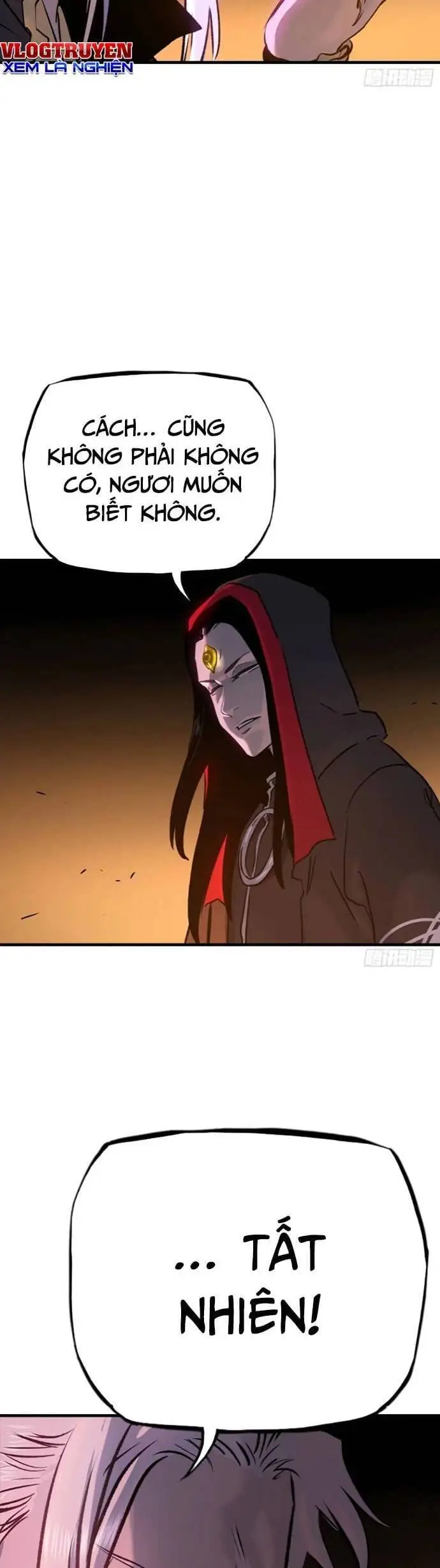 Chapter 15 - Image 5