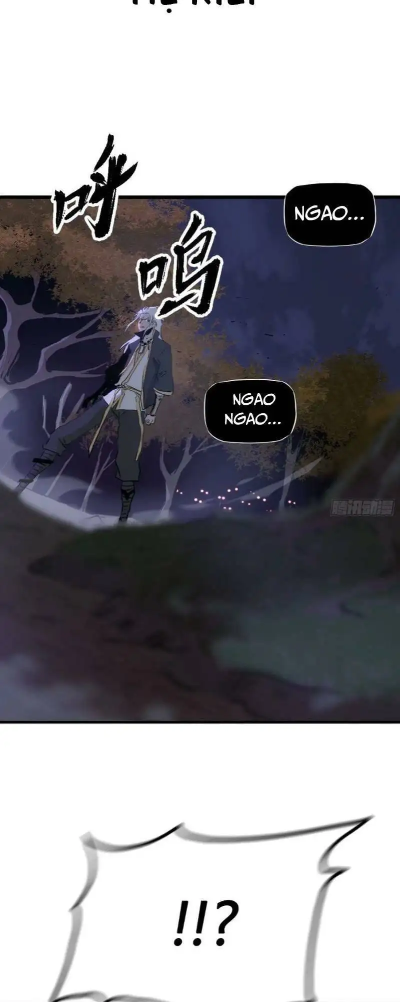 Chapter 15 - Image 41