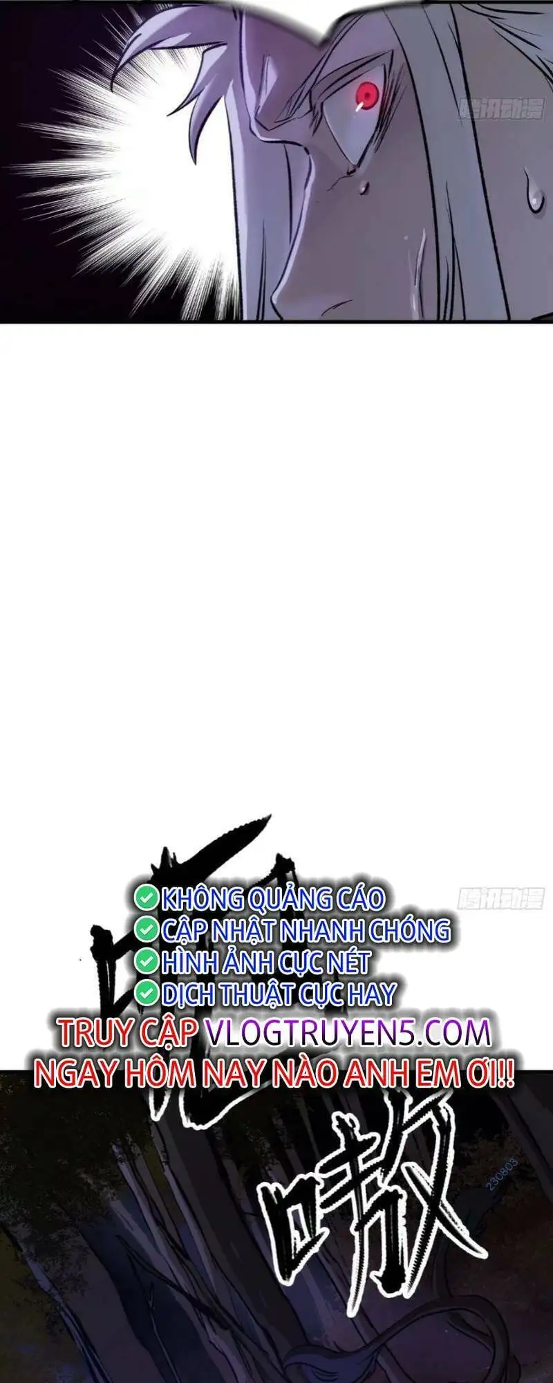 Chapter 15 - Image 42