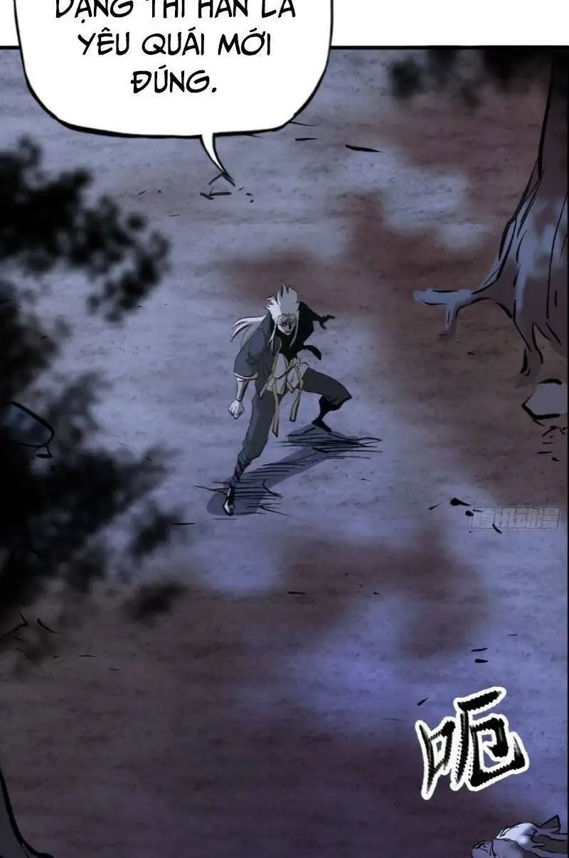 Chapter 15 - Image 44