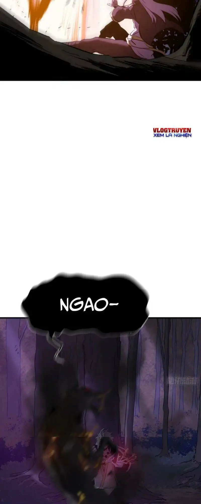 Chapter 15 - Image 57