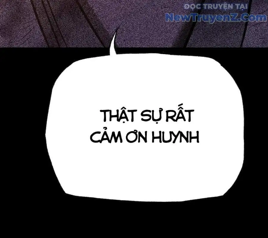 Chapter 150 - Image 16