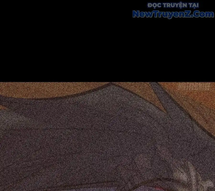 Chapter 150 - Image 21