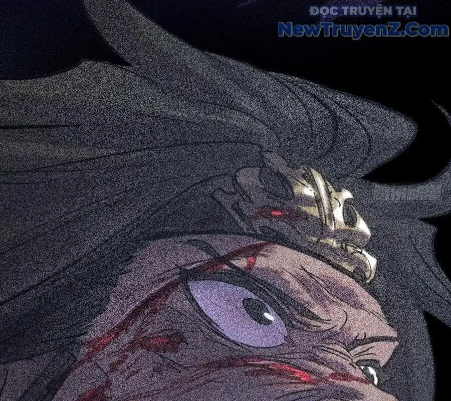 Chapter 150 - Image 27