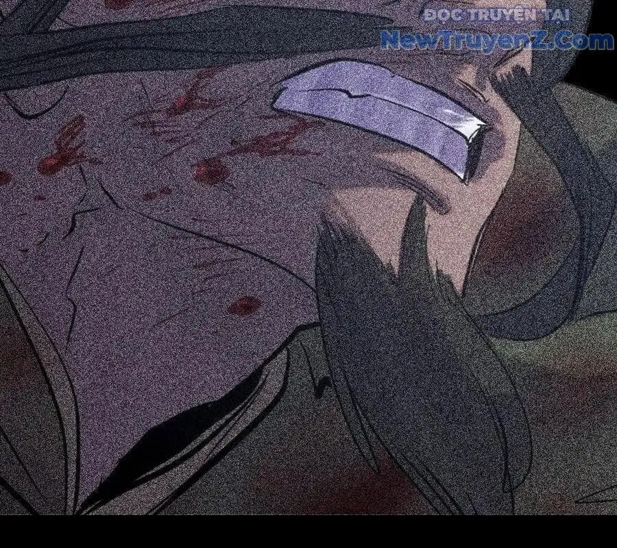 Chapter 150 - Image 28