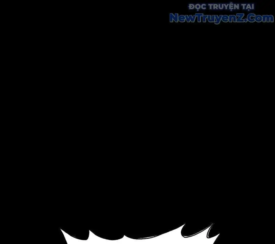 Chapter 150 - Image 30